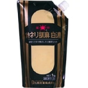 y퉷z) lӖ Z 1KG (SY/_YHiy퉷z/̑) Ɩp