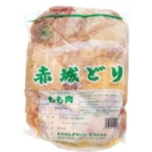 yⓀzQnY ԏ{ 2KG (JAS_~[gt[YcƉ/{/{ubN) Ɩp