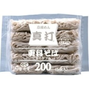 yⓀz^ XȂ200(~j_u) 200G@5H (V}_/ai/) Ɩp