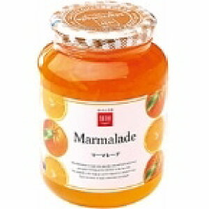 y퉷zƖp }[}[h 830G (Xh[W/WE\[X) Ɩp