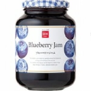 y퉷zƖp u[x[W 830G (Xh[W/WE\[X) Ɩp