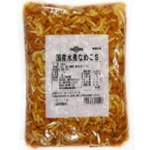 y퉷zYςȂ߂S 1.3KG (Бx/_YHiy퉷z/̂) Ɩp