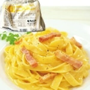 yⓀzfލۗJ{i[ 150G@5H ({b`/m\[X/pX^\[X) Ɩp