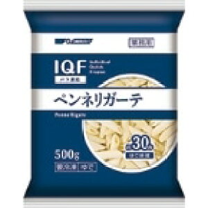 yⓀzIQF (o) ylK[e 500G (()EFi/mi/pX^) Ɩp