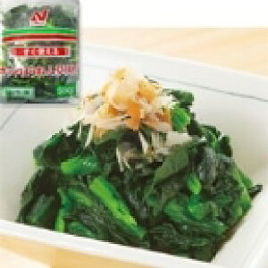 yⓀzgJbgقIQF 500G (j`Ct[Y/_YHiyⓀz/tؗ) Ɩp