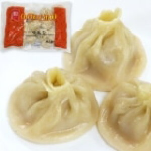 yⓀzĕ 30G 20 (Жt[Y/ؒi/_S) Ɩp