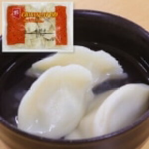 yⓀzLq 20G 30 (Жt[Y/ؒi/Lq) Ɩp