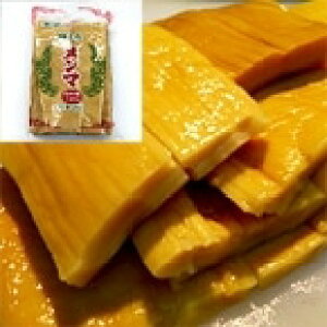 y퉷zZ} ۋ 2KG (ۋ/_YHiy퉷z/}) Ɩp