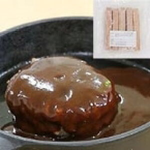 yⓀzW[V[no[O 200G (/no[O) Ɩp