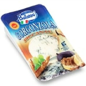 y①zo[j SS][sJe 150G (J/`[Y/Jr) Ɩp