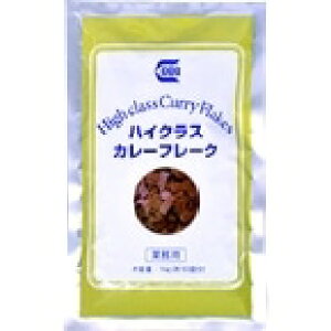 y퉷znCNXJ[t[N 1KG (aHiH/J[/J[t[N) Ɩp