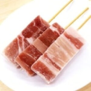 yⓀzK؃o 30G 20{ (/؉Hi) Ɩp