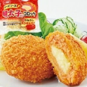 yⓀz`[YINqRbP 85G@10H (̂ʂ/mi/RbP) Ɩp