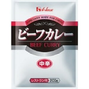 y퉷zr[tJ[ h 200G@30H (nEXMo(H)/J[/gg) Ɩp