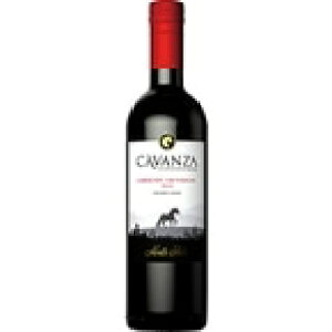 y①zT^E^) J@T JxlE\[Bj 750ML (t`F&BWp/ăC) Ɩp