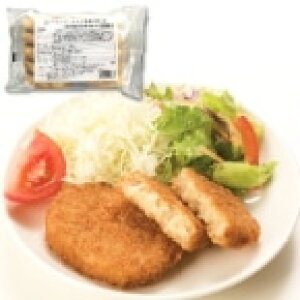 yⓀzRxNVWRbP 60G@10H (̂ʂ/mi/RbP) Ɩp