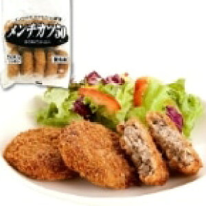 yⓀzRxNVW`Jc 50G@10H (̂ʂ/mi/Jc) Ɩp