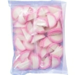 yⓀzIQFԊۊg4PH(R) 500G (/ai/) Ɩp