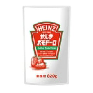 y퉷zTT|h[ (pE`) 820G (nCc{/m\[X/g}gn\[X) Ɩp