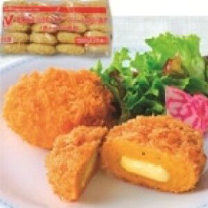 yⓀzkCڂƃ`[Y\[X̕ݗg 75G@20H (j`Ct[Y/mi/RbP) Ɩp