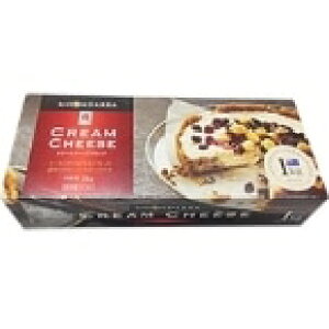 y①z[_[ N[`[Y(ubN) 1KG (J/`[Y/N[`[Y) Ɩp