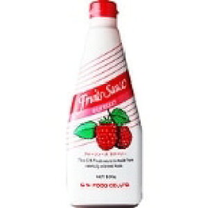 y퉷zYx[t[c\[X 500G (W[GXt[h/WE\[X) Ɩp