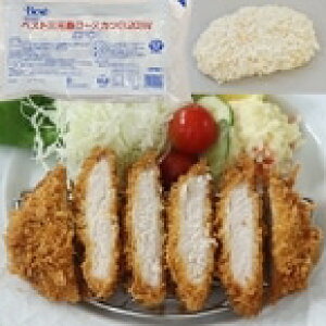 yⓀzxXgO؃[XJcN 120G@10H (xXg/mi/Jc) Ɩp