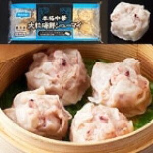 yⓀz{iؑ嗱CNV[}C 40G 10H (ЃjbXC/ؒi/VE}C) Ɩp