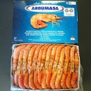 yⓀzARBUMASAԂїLL2(40`60) 2KG (ЃjbXC/) Ɩp