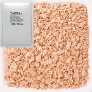 【常温】シーチキン Lフレーク 1KG (はごろもフーズ/魚加工品) 業務用