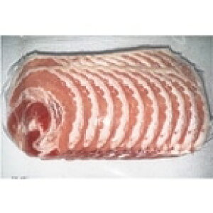 yⓀz؃o`[V[SL 200G (ۑt[hTv/؉Hi) Ɩp