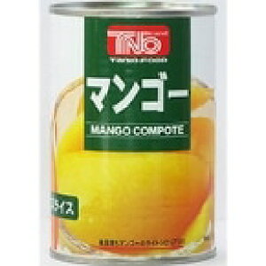 y퉷zJ)}S[XCX 4 (/_Yʋl) Ɩp