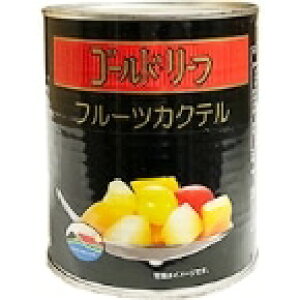 y퉷zS[h[t) t[cJNe 2 (/_Yʋl) Ɩp