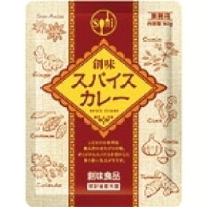 y퉷zXpCXJ[ 160G@5H (nHi/J[/gg) Ɩp