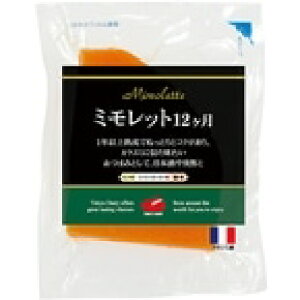y①ztXY ~bg12 50G (f[[/`[Y/n[h) Ɩp