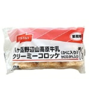 yⓀzxN[~[RbPR(ɓ) 50G@15H (ЃjbXC/mi/RbP) Ɩp
