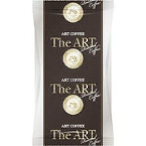 y퉷zThe ARTn[j[ 100G (A[gR[q[/R[q[/) Ɩp