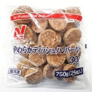 yⓀz炩fBbVno[OR 30G@25H (j`Ct[Y/no[O/Ono[O) Ɩp