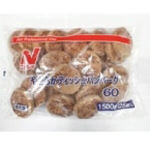 yⓀz炩fBbVno[OR 60G@25H (j`Ct[Y/no[O/Ono[O) Ɩp