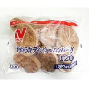 yⓀz炩fBbVno[OR 120G@10H (j`Ct[Y/no[O/Ono[O) Ɩp