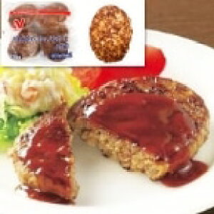 yⓀz炩fBbVno[OR 150G@6H (j`Ct[Y/no[O/Ono[O) Ɩp