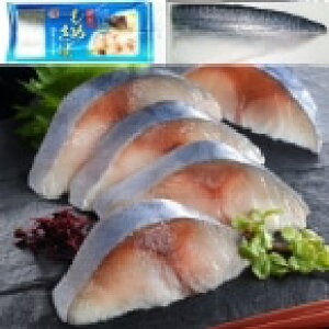 yⓀzY߂2L 110`139G (/Hi) Ɩp