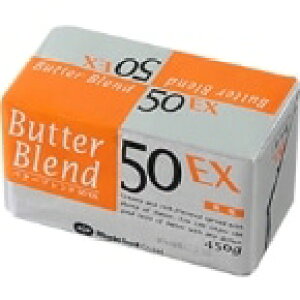 y①zo^[uh50EX(L) 450G (}t[h/o^[) Ɩp