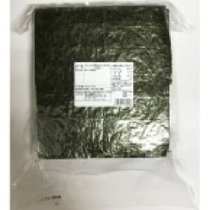 y퉷z[pĂ̂(g) 4 400 (RCʏ/C/̂) Ɩp