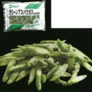 yⓀzO[AXp(΂ߐ؂) 500G (/_YHiyⓀz/sؗ) Ɩp