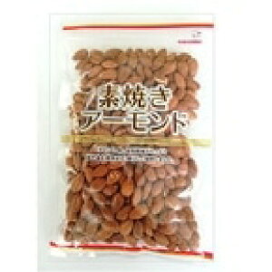 y퉷zfĂA[h 500G (Hi/_Y/ʎ) Ɩp