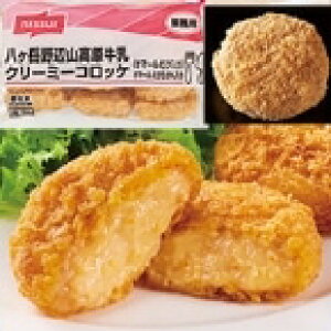 yⓀzxN[~[RbPR(I}[ѓ) 50G@15H (ЃjbXC/mi/RbP) Ɩp