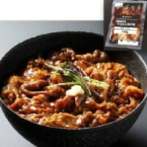 yⓀzǂԂH Jr̋ 110G@5H (CTt[Y/ai/) Ɩp