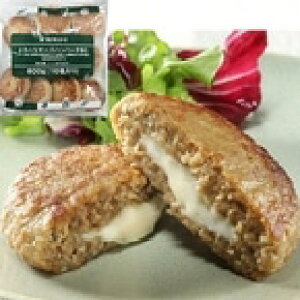 yⓀzƂ[`[Yno[O80 80G (CTt[Y/no[O/̑no[O) Ɩp