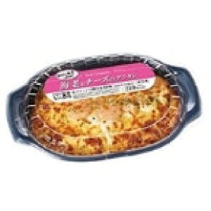 yⓀzFDG CVƃ`[ỸO^25 200G (CTt[Y/mi/O^) Ɩp